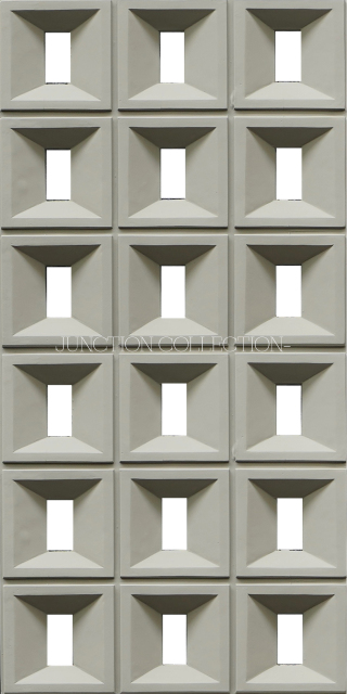 Pu Stone