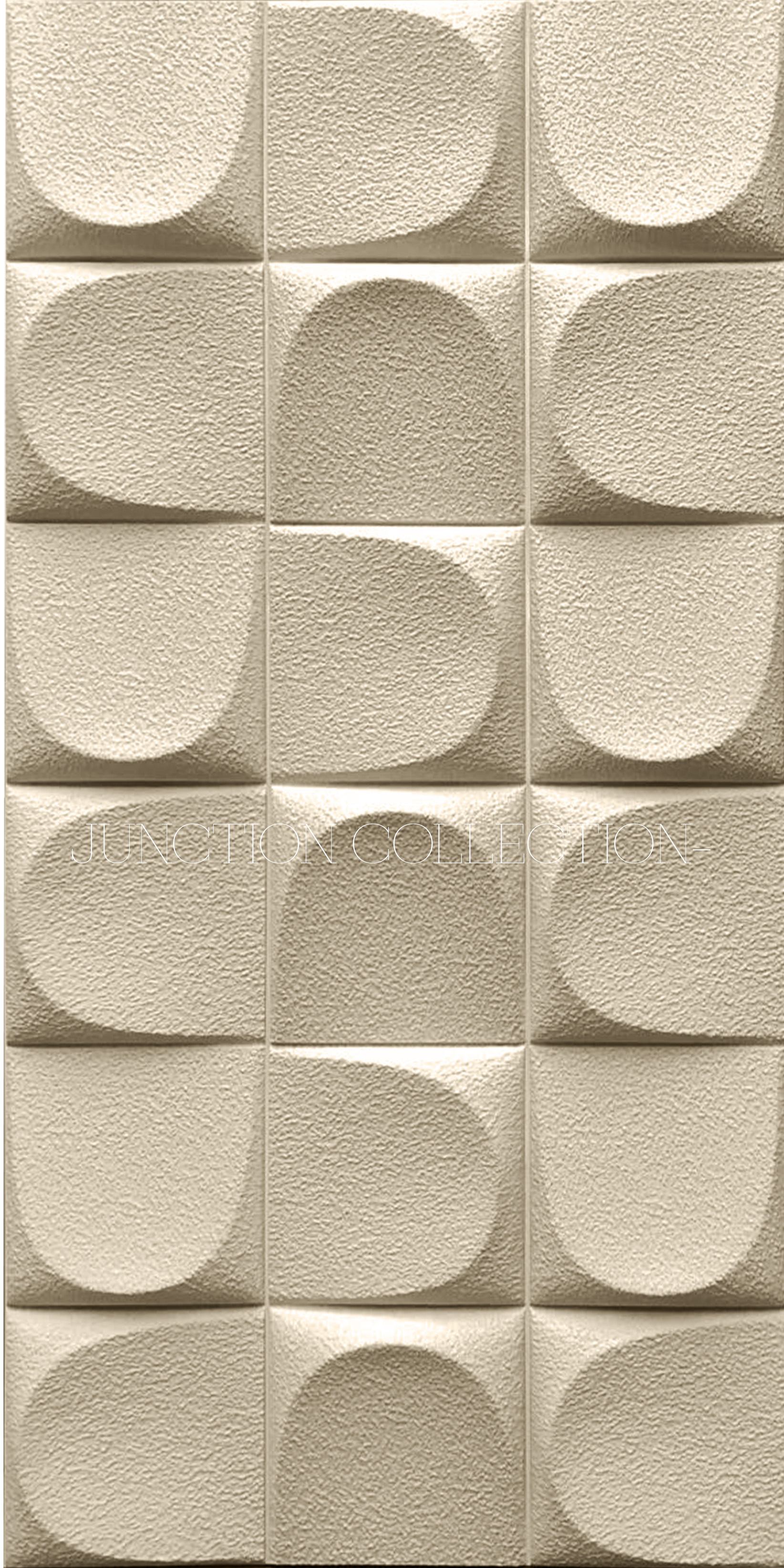 Pu Stone