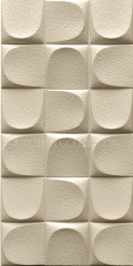 Pu Stone