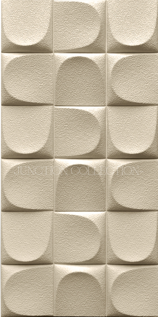 Pu Stone
