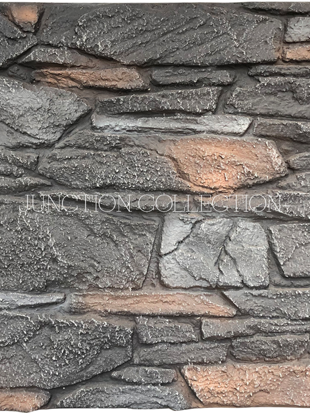 Pu Stone