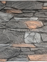 Pu Stone