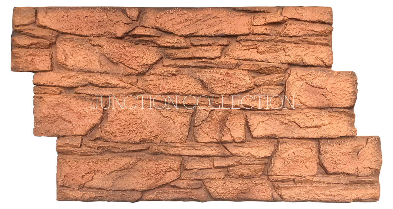 Pu Stone