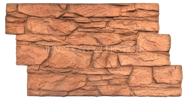 Pu Stone