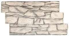 Pu Stone