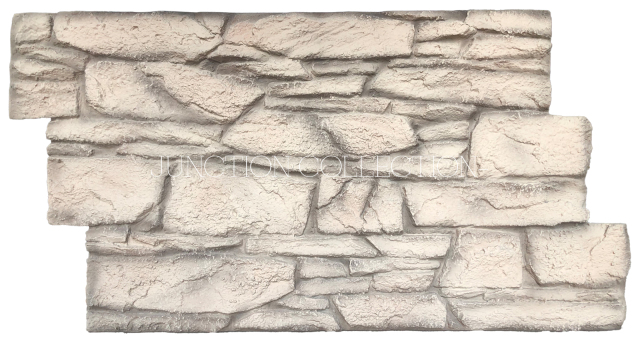Pu Stone