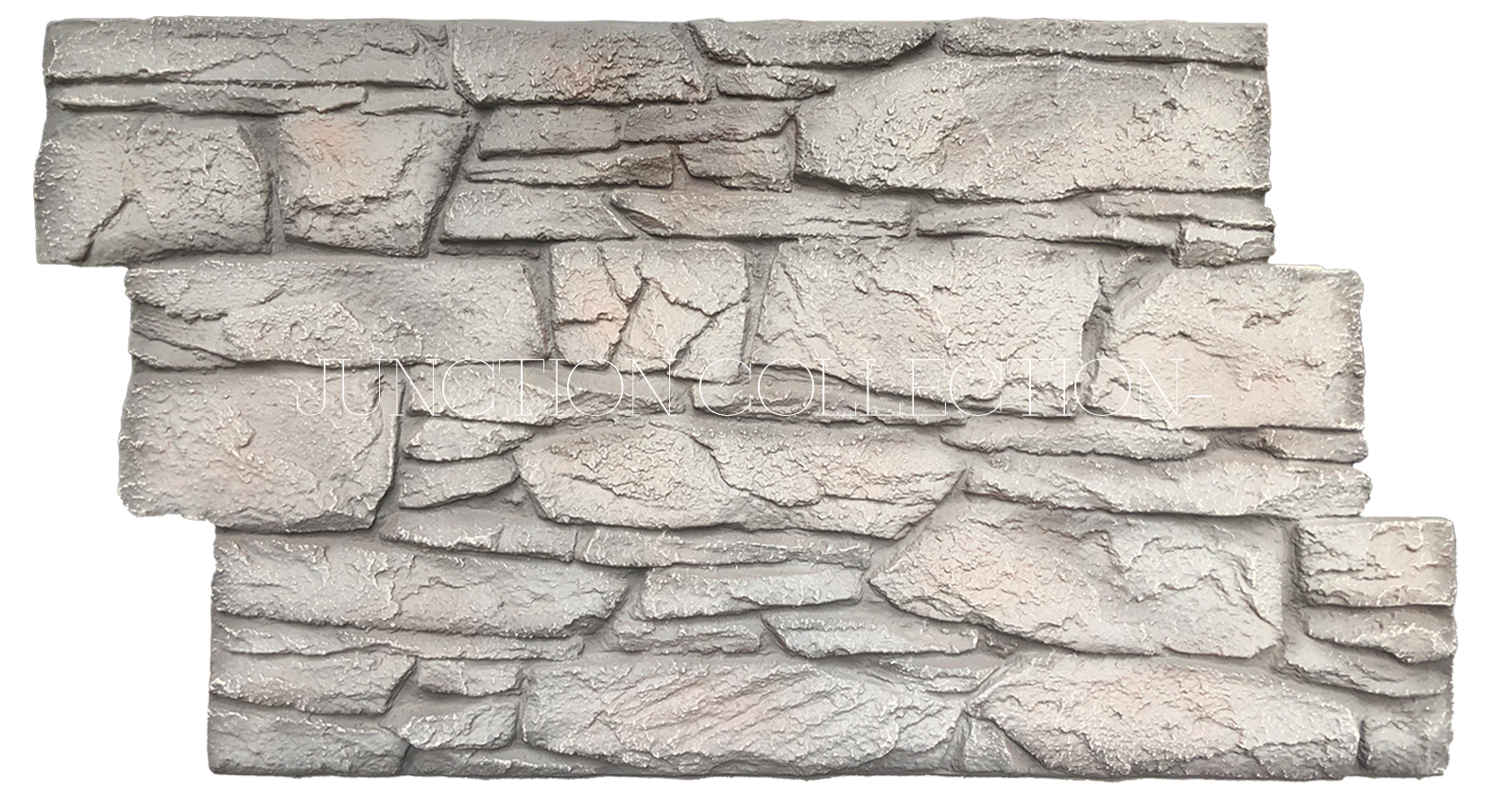 Pu Stone