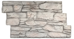 Pu Stone