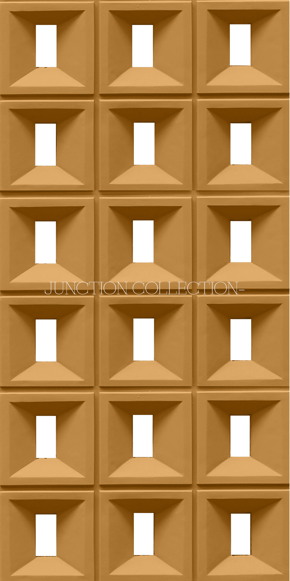 Pu Stone