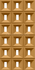 Pu Stone