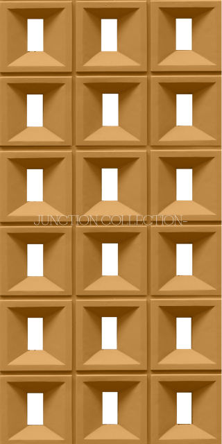 Pu Stone