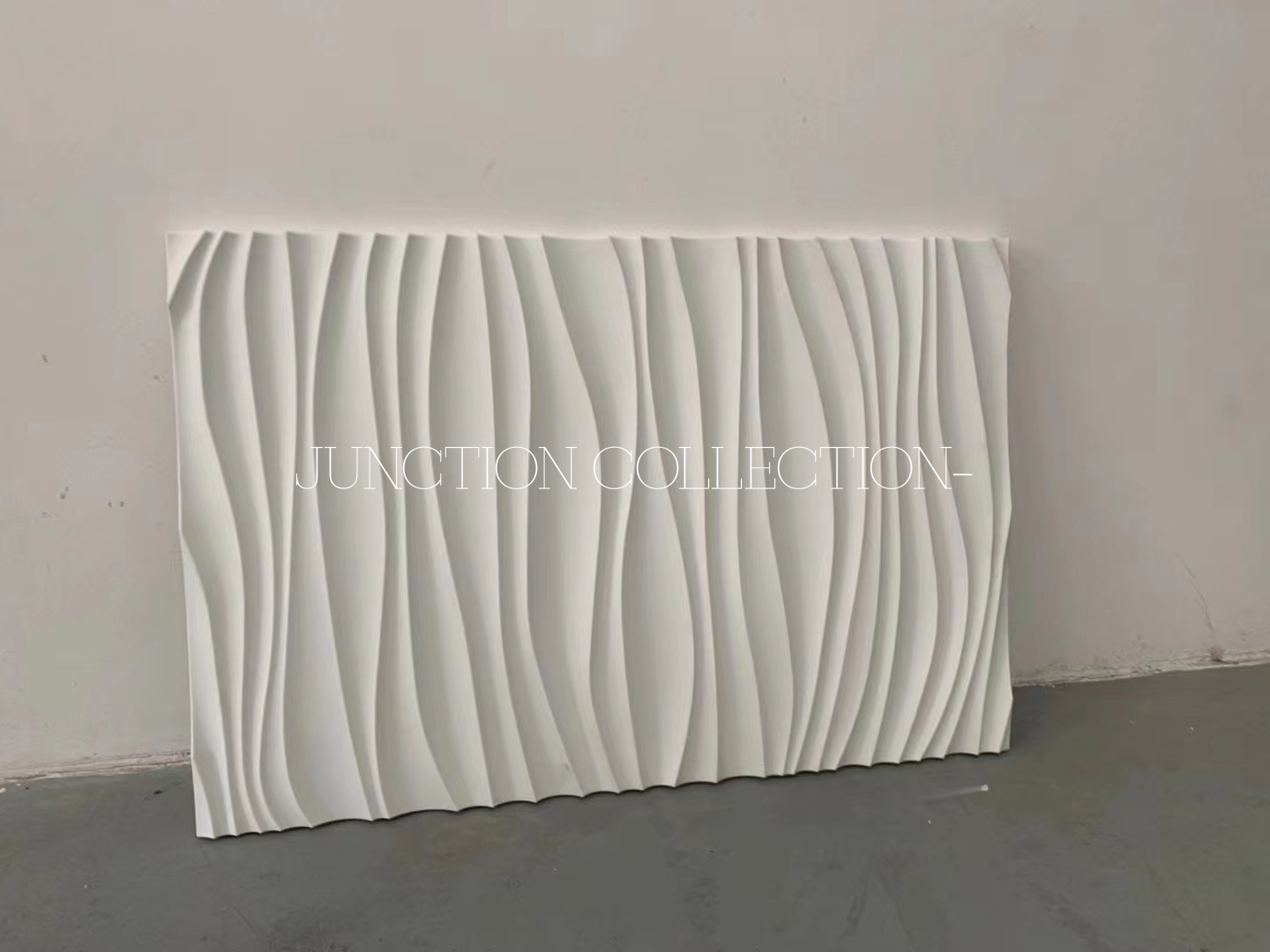 Pu Stone