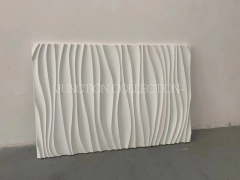 Pu Stone