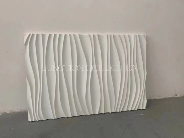 Pu Stone