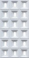 Pu Stone