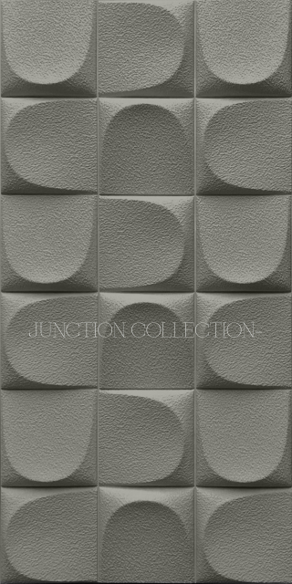 Pu Stone