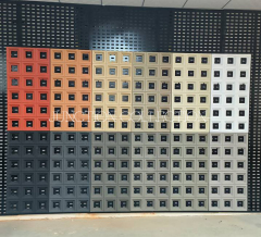 Pu Stone