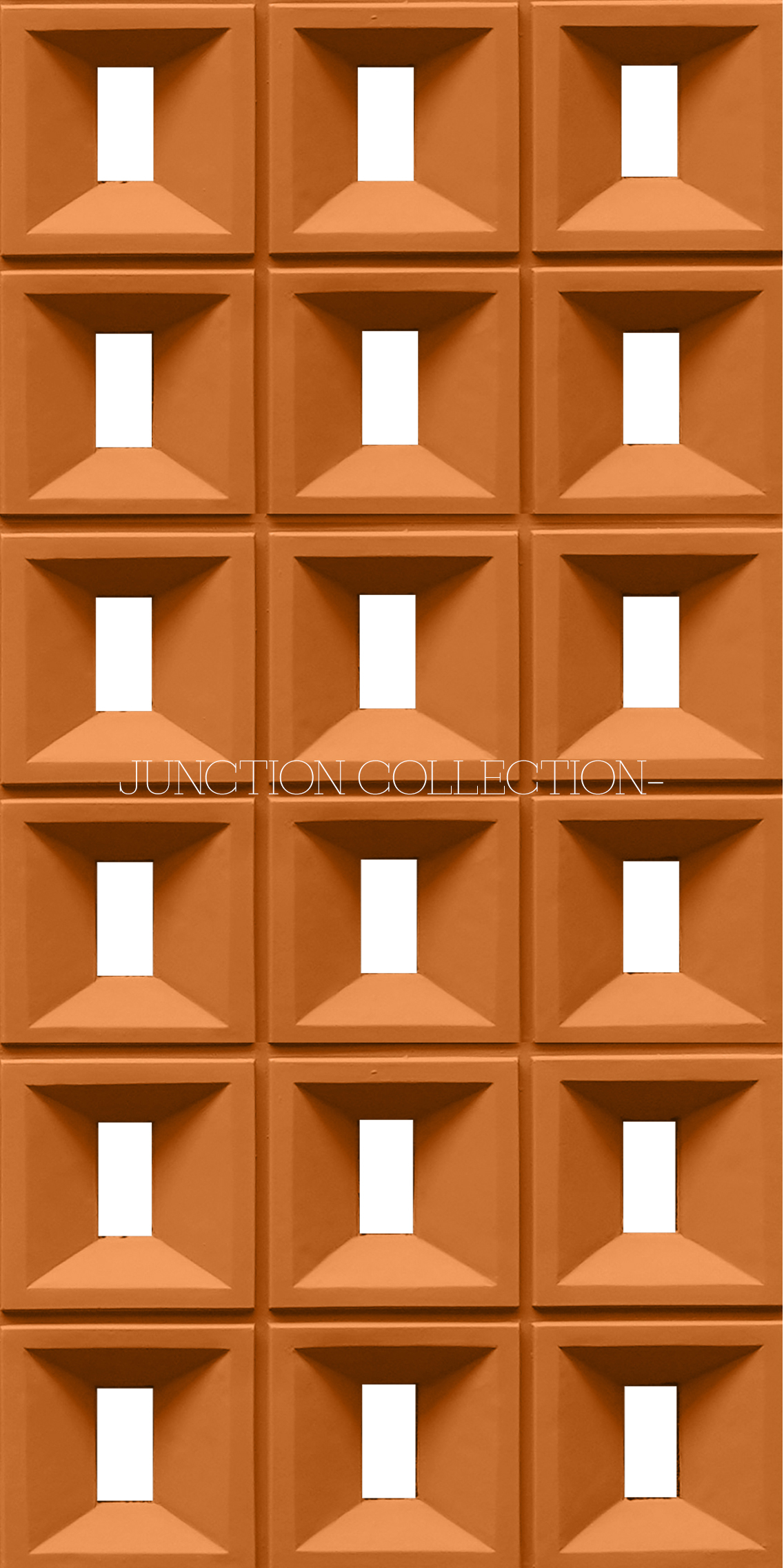 Pu Stone