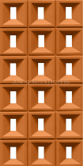 Pu Stone