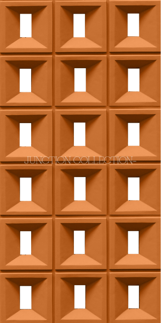 Pu Stone