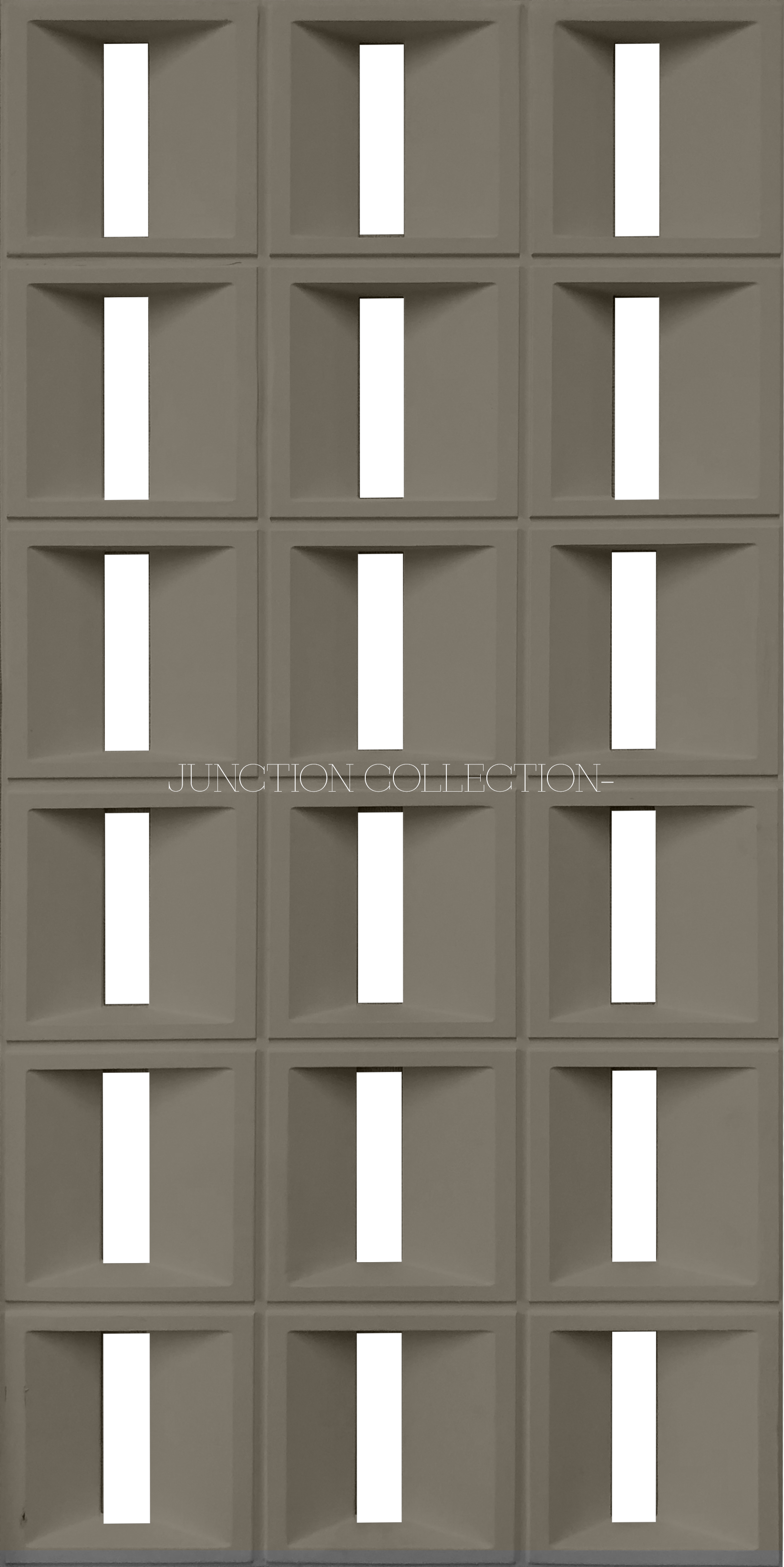 Pu Stone