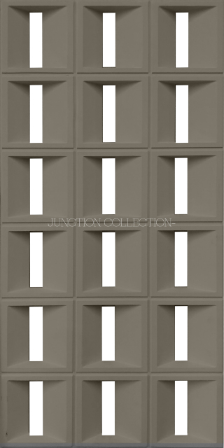 Pu Stone