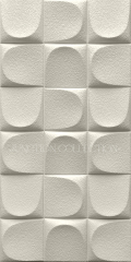 Pu Stone