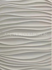 Pu Stone