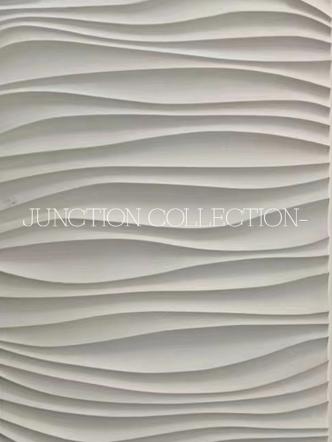 Pu Stone