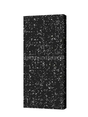 Transparent Cement