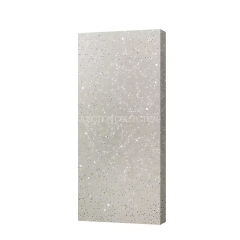 Transparent Cement