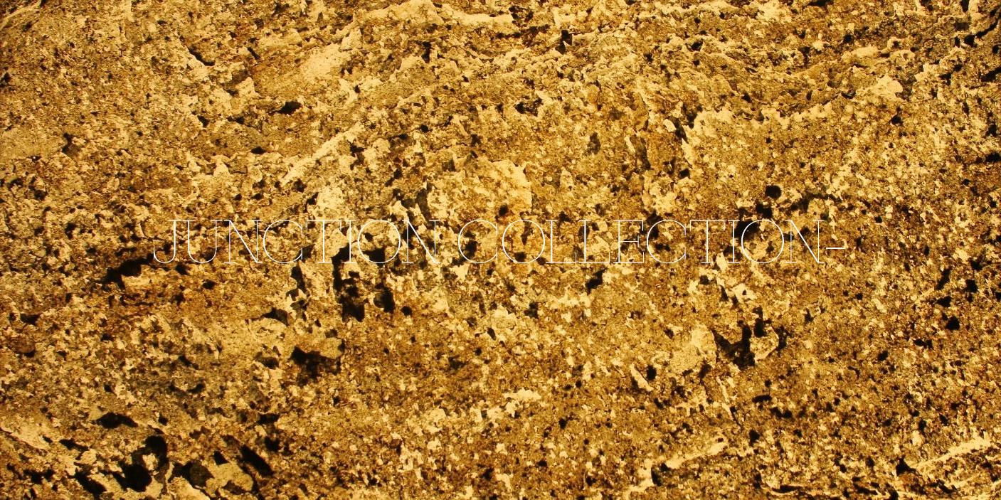 Ultra Thin Stone