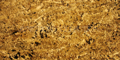 Ultra Thin Stone