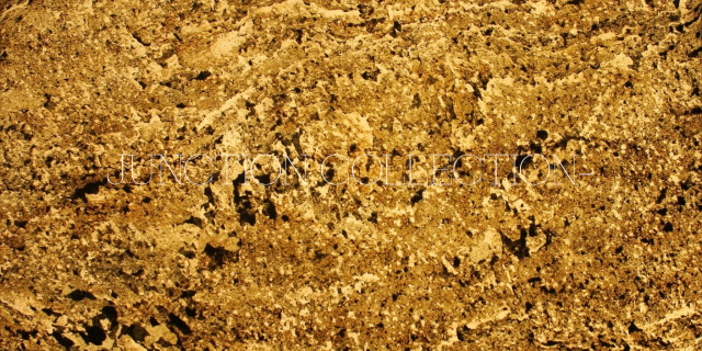 Ultra Thin Stone