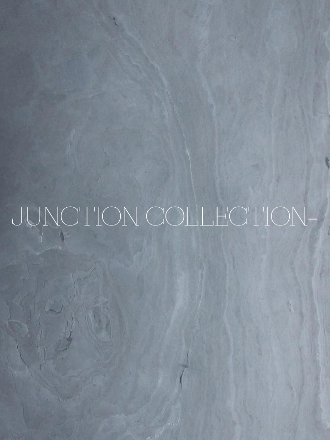 Ultra Thin Stone