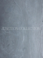 Ultra Thin Stone