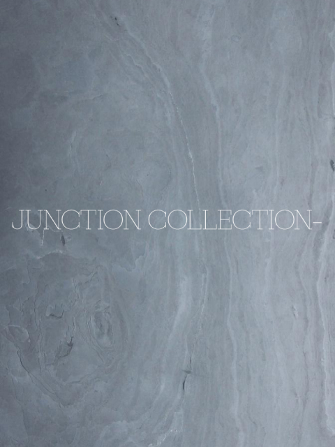 Ultra Thin Stone