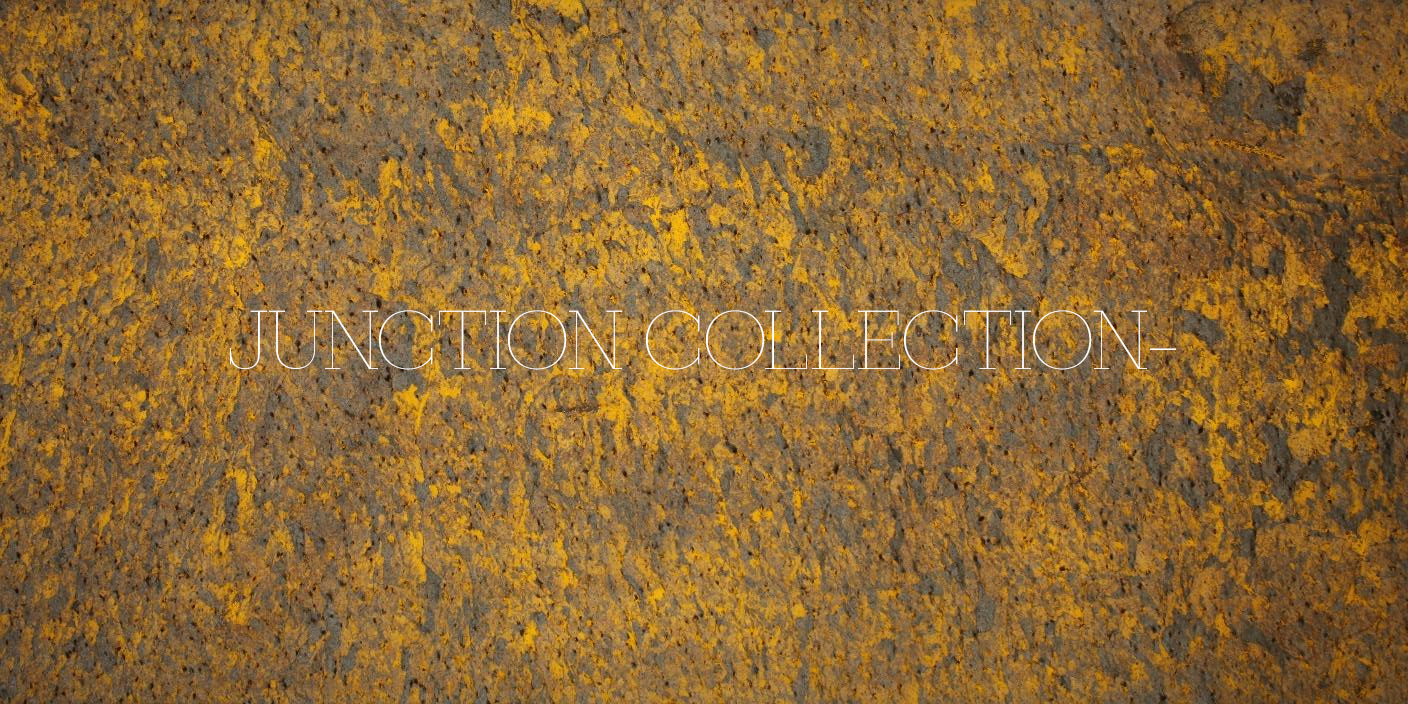 Ultra Thin Stone