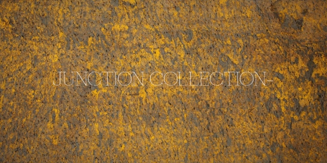 Ultra Thin Stone