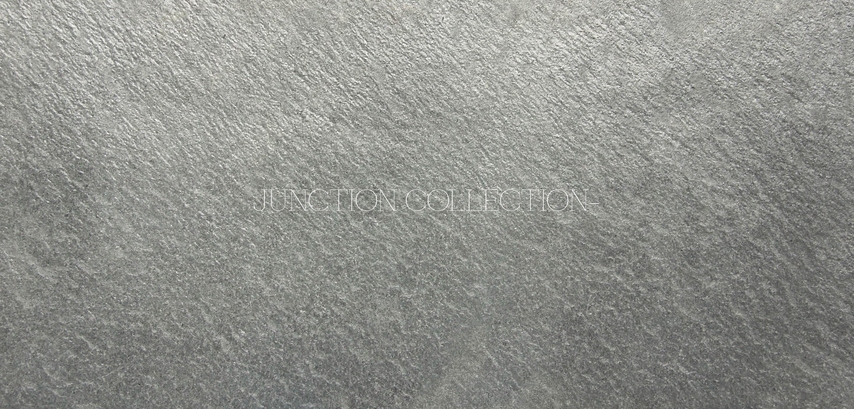 Ultra Thin Stone