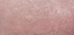 Ultra Thin Stone