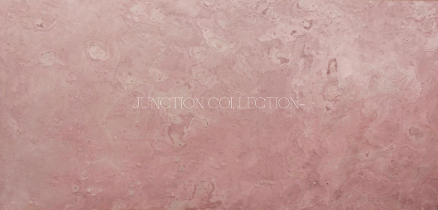 Ultra Thin Stone