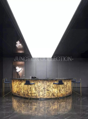 Ultra Thin Stone