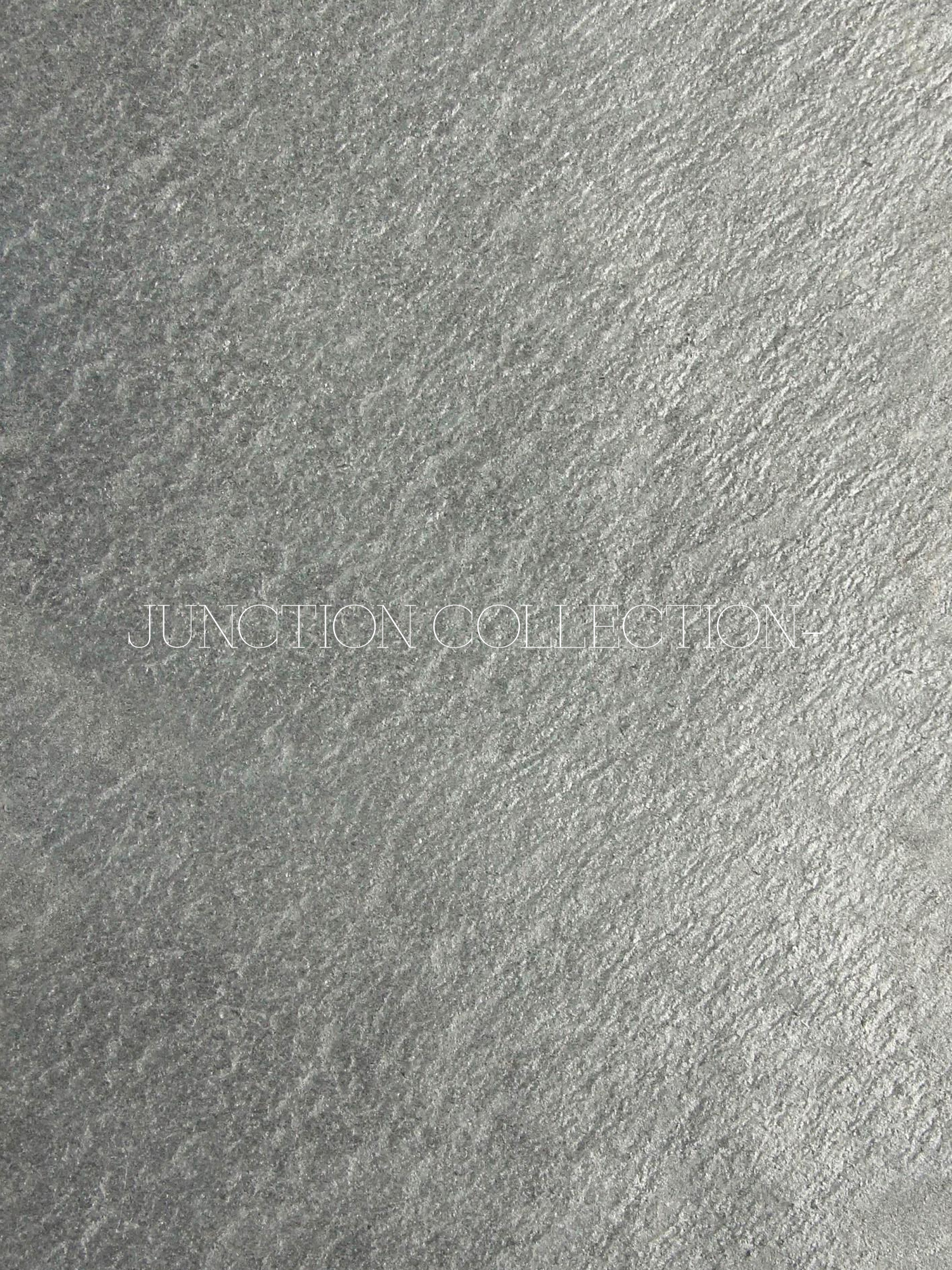 Ultra Thin Stone