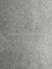 Ultra Thin Stone
