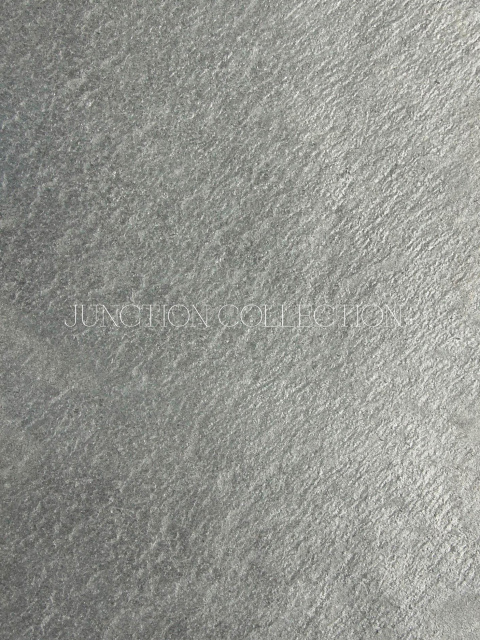 Ultra Thin Stone