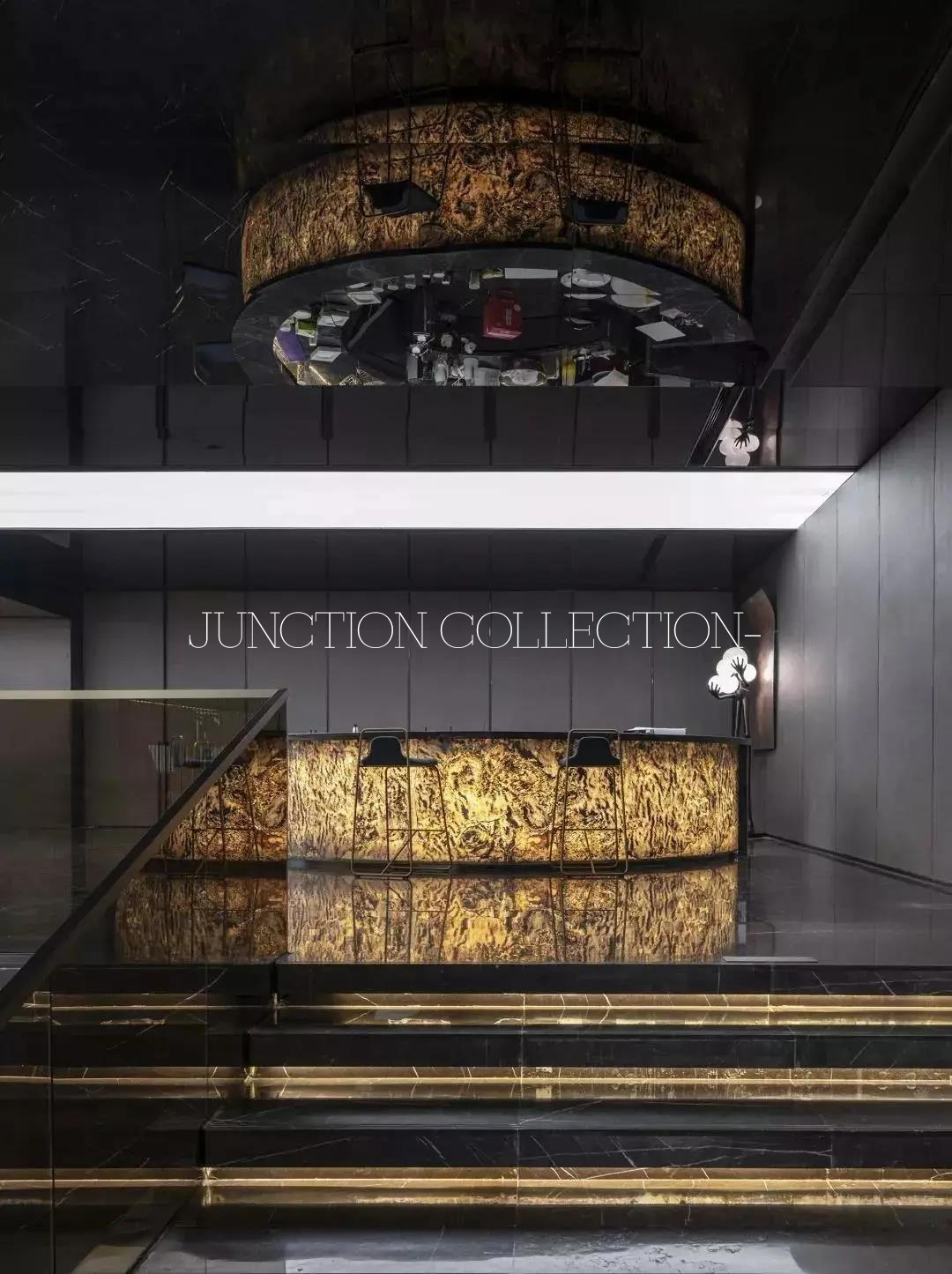 Ultra Thin Stone