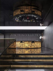 Ultra Thin Stone