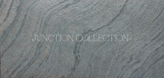 Ultra Thin Stone