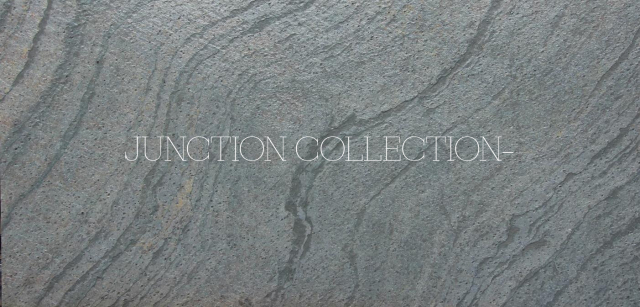 Ultra Thin Stone
